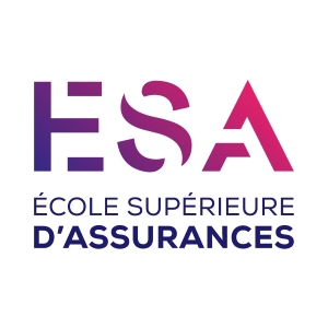 Formation transformation digitale pour professionnels de l'assurance